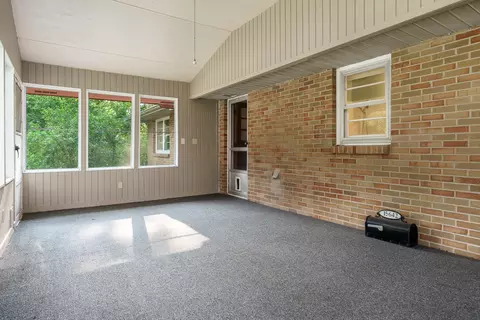 15642 E Il Route 72, Davis Junction, IL 61020 photo 30