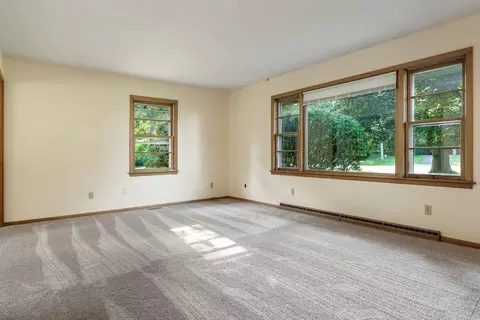 15642 E Il Route 72, Davis Junction, IL 61020 photo 6