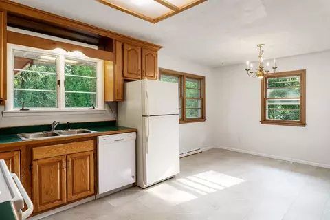 15642 E Il Route 72, Davis Junction, IL 61020 photo 13