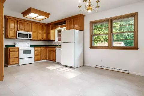 15642 E Il Route 72, Davis Junction, IL 61020 photo 8