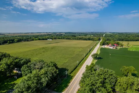 15642 E Il Route 72, Davis Junction, IL 61020 photo 43