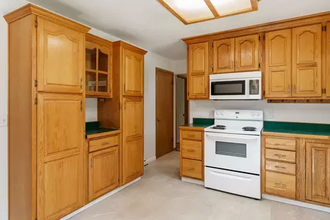 15642 E Il Route 72, Davis Junction, IL 61020 photo 12