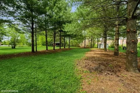 308 E Prairie St, Marengo, IL 60152 photo 10