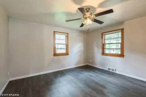 308 E Prairie St, Marengo, IL 60152 photo 8