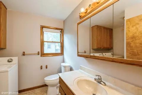 308 E Prairie St, Marengo, IL 60152 photo 5
