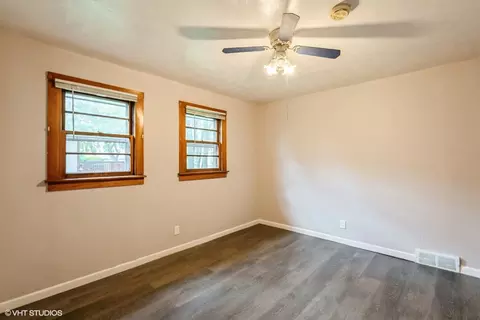 308 E Prairie St, Marengo, IL 60152 photo 6