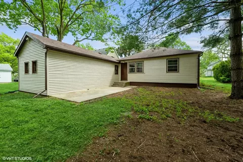 308 E Prairie St, Marengo, IL 60152 photo 9