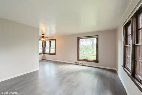 308 E Prairie St, Marengo, IL 60152 photo 3