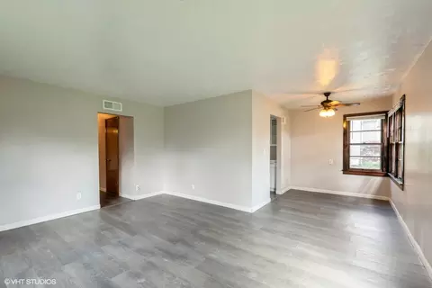 308 E Prairie St, Marengo, IL 60152 photo 4