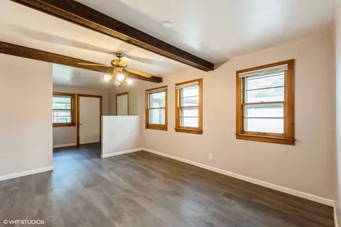 308 E Prairie St, Marengo, IL 60152 photo 7