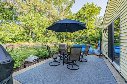306 N Kent Rd, Mchenry, IL 60051 photo 36