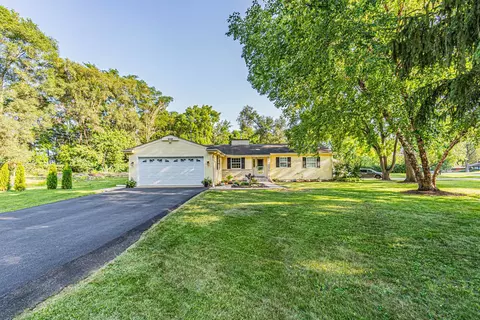 306 N Kent Rd, Mchenry, IL 60051 photo 39