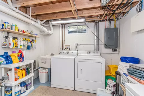 306 N Kent Rd, Mchenry, IL 60051 photo 26