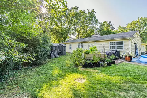 306 N Kent Rd, Mchenry, IL 60051 photo 34