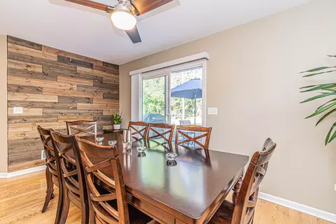 306 N Kent Rd, Mchenry, IL 60051 photo 14