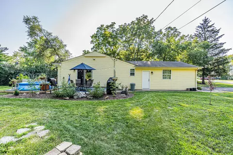306 N Kent Rd, Mchenry, IL 60051 photo 33
