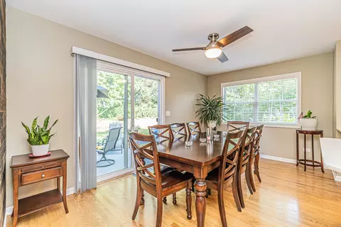 306 N Kent Rd, Mchenry, IL 60051 photo 13