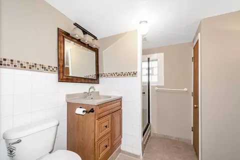 520 E 91st Pl, Chicago, IL 60619 photo 18