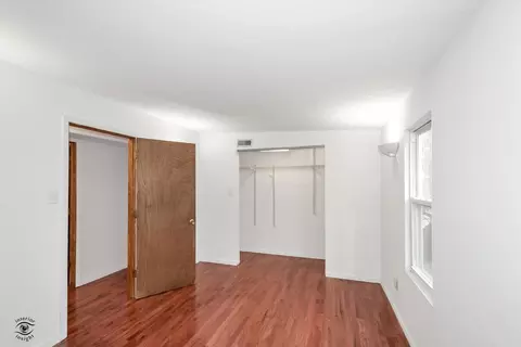 520 E 91st Pl, Chicago, IL 60619 photo 20