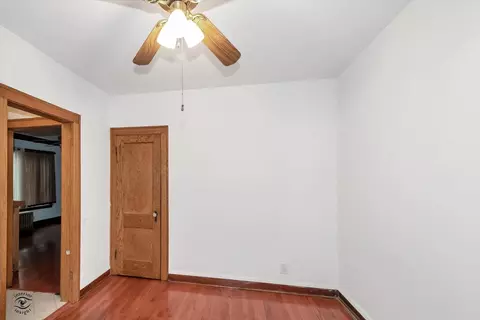 520 E 91st Pl, Chicago, IL 60619 photo 14