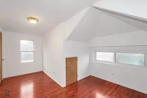 520 E 91st Pl, Chicago, IL 60619 photo 24