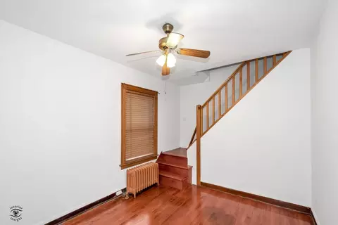 520 E 91st Pl, Chicago, IL 60619 photo 13