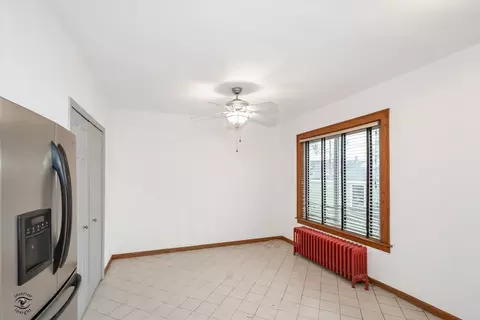 520 E 91st Pl, Chicago, IL 60619 photo 9