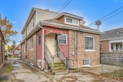 520 E 91st Pl, Chicago, IL 60619 photo 27