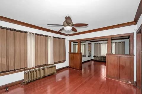 520 E 91st Pl, Chicago, IL 60619 photo 6