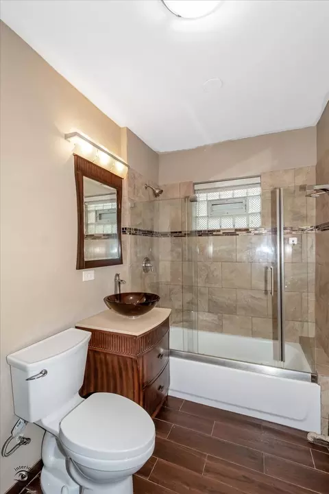 520 E 91st Pl, Chicago, IL 60619 photo 16