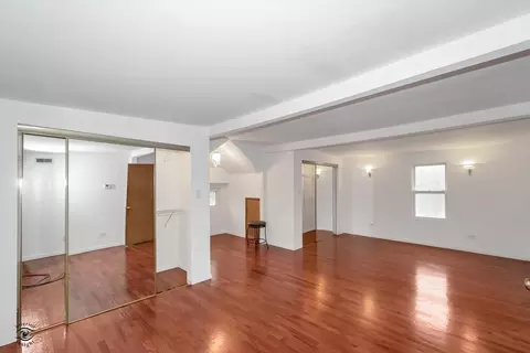 520 E 91st Pl, Chicago, IL 60619 photo 17