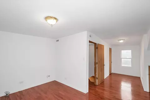 520 E 91st Pl, Chicago, IL 60619 photo 23