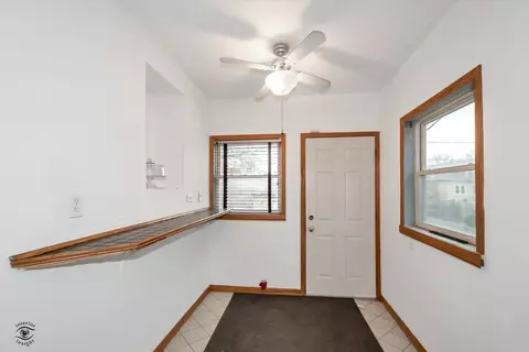 520 E 91st Pl, Chicago, IL 60619 photo 25