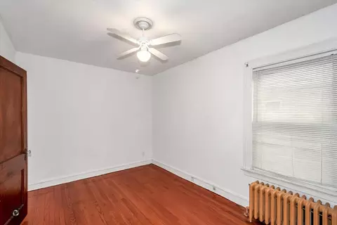 520 E 91st Pl, Chicago, IL 60619 photo 12