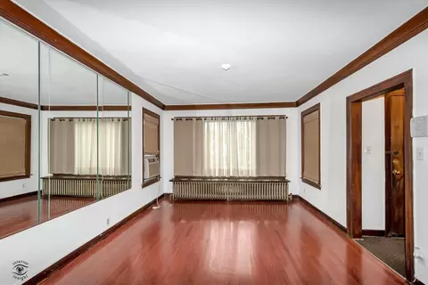 520 E 91st Pl, Chicago, IL 60619 photo 3
