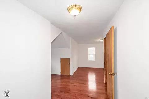 520 E 91st Pl, Chicago, IL 60619 photo 21