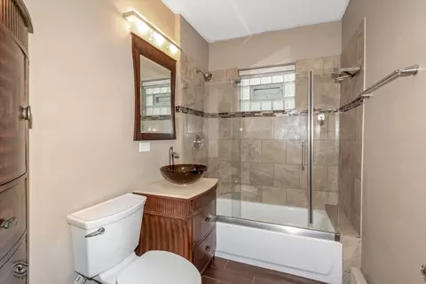 520 E 91st Pl, Chicago, IL 60619 photo 15