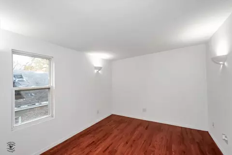 520 E 91st Pl, Chicago, IL 60619 photo 19