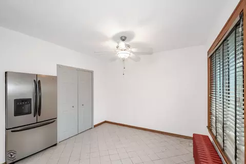 520 E 91st Pl, Chicago, IL 60619 photo 10