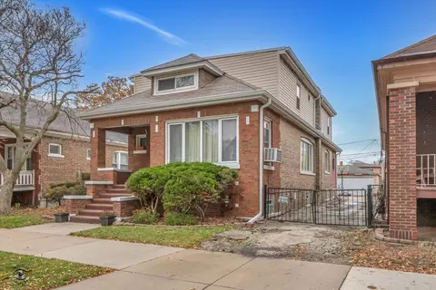 520 E 91st Pl, Chicago, IL 60619 photo 2