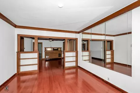 520 E 91st Pl, Chicago, IL 60619 photo 4