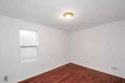 520 E 91st Pl, Chicago, IL 60619 photo 22