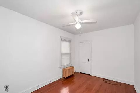 520 E 91st Pl, Chicago, IL 60619 photo 11