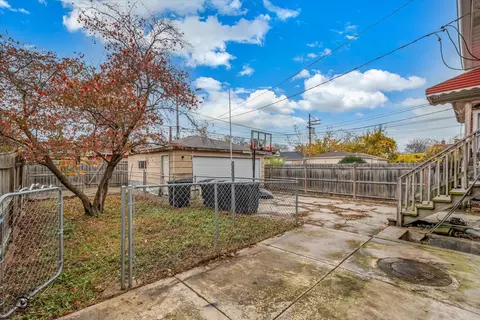 520 E 91st Pl, Chicago, IL 60619 photo 26