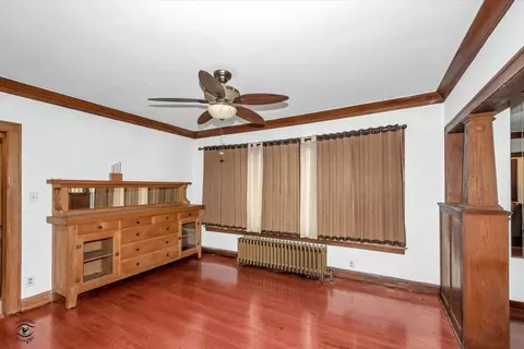 520 E 91st Pl, Chicago, IL 60619 photo 5