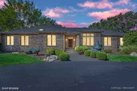 1450 S Villa Ave, Villa Park, IL 60181