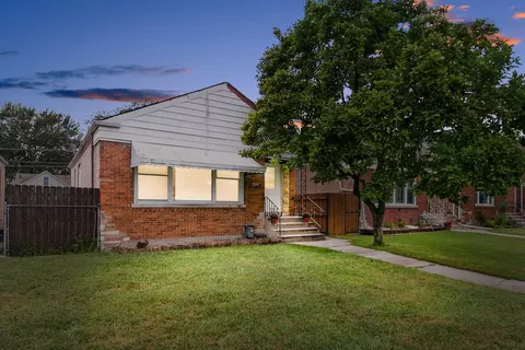 11246 S Avenue M, Chicago, IL 60617