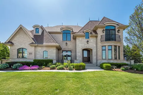 16230 Syd Creek Dr, Homer Glen, IL 60491