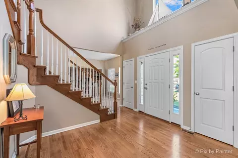 26658 Lindengate Cir, Plainfield, IL 60585 photo 14