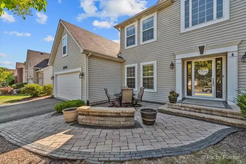 26658 Lindengate Cir, Plainfield, IL 60585 photo 3